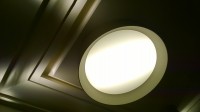 https://www.simonemassafra.com/files/gimgs/th-19_Windows Phone_20160324_023.jpg
